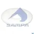 Автозапчасть SAMPA 015.088