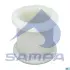 Втулка стабілізатора SAMPA 020.001 (фото 1)