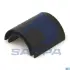 Напівтулка MAN 55x82x80 SAMPA 020.046 (фото 1)