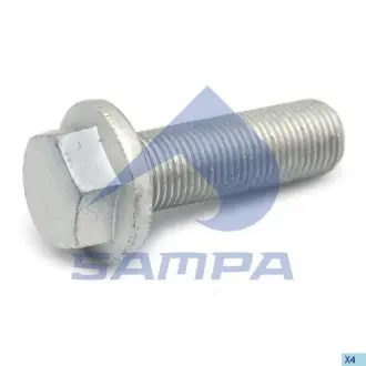 Автозапчасть SAMPA 020.058