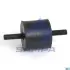 Опора радіатора MAN M10x1, 5/50x45 SAMPA 020.094 (фото 1)