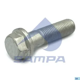 Автозапчасть SAMPA 020.146