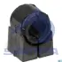 Втулка стабілізатора SAMPA 020.256 (фото 1)