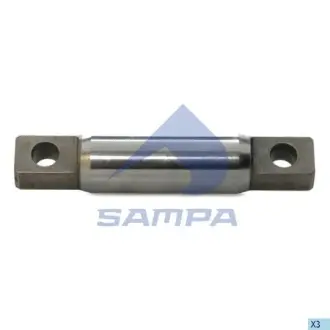 Вилка зчеплення SAMPA 021.154