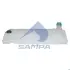 Розширювальний бачок SAMPA 021.384-01 (фото 1)