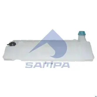Розширювальний бачок SAMPA 021.384-01