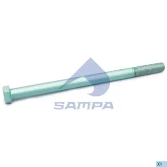 Болт SAMPA 022.169