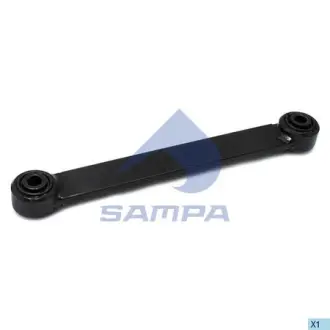 Тяга стабілізатора SAMPA 022.293