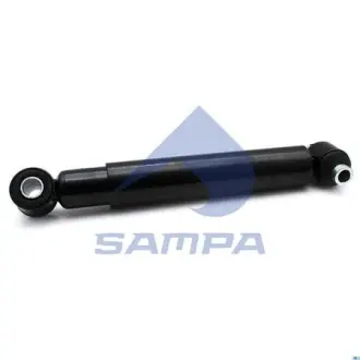 Амортизатор SAMPA 023.175-01