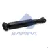Амортизатор SAMPA 023.213-01 (фото 1)