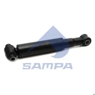 Амортизатор SAMPA 023.213-01