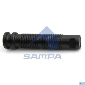 Болт SAMPA 030.130