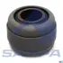 Втулка кабіни VOLVO 30x68x49 SAMPA 030.138