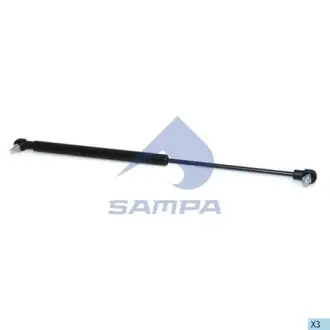 Автозапчасть SAMPA 030.162-01