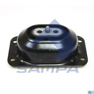 Опора двигуна SAMPA 030286