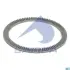 Кільце ABS VOLVO 140x164x7 SAMPA 030.351
