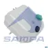 Розширювальний бачок SAMPA 032.129-01 (фото 1)