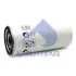 Oil filter, Spin-On. Фильтр масляный, накручиваемый SAMPA 033143 (фото 1)