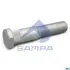 Болт SAMPA 033.485 (фото 1)