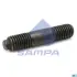 Шпилька SAMPA 034.043