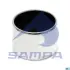 Втулка SAMPA 040.157 (фото 1)