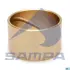 Втулка гальмівного вала SAMPA 040.262 (фото 1)