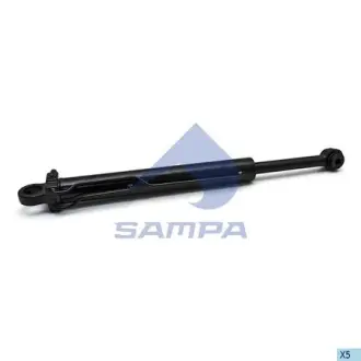 Циліндр підйому кабіни SAMPA 041.051