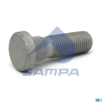 Болт SAMPA 041.396