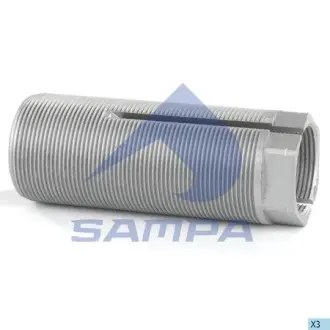 Болт SAMPA 042.232