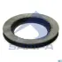 Подушка кабіни DAF 51x85x8 SAMPA 050.027 (фото 1)