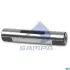 Палець ресори DAF 32x158 SAMPA 050.053 (фото 1)