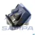 Опора двигуна SAMPA 050.135 (фото 1)