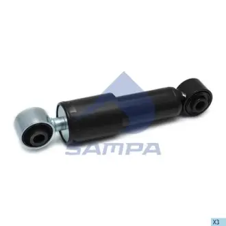 Амортизатор кабіни SAMPA 050.203-01