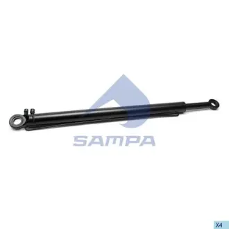 Циліндр підйому кабіни SAMPA 050.351
