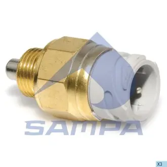 Датчик ліхтаря заднього хода SAMPA 051.184