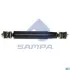 Амортизатор SAMPA 051.205-01 (фото 1)
