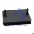 Опора ресори DAF M6/70x90x13 SAMPA 051.240 (фото 1)