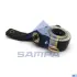 Регулювальний важіль гальмівної системи SAMPA 051.278-01 (фото 1)