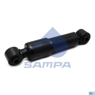 Амортизатор кабіни SAMPA 05132001