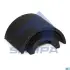 Напіввтулка IVECO 45x95x70/80 SAMPA 060.055 (фото 1)