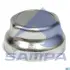 Ковпак маточини SAMPA 070.065 (фото 1)
