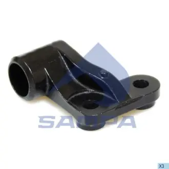 Кронштейн датчика SAMPA 070.219