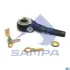 Регулювальний важіль гальмівної системи SAMPA 070.475-01 (фото 1)
