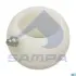 Втулка гальмівного валу SAF 39x60x38 SAMPA 075.013 (фото 1)