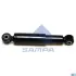 Амортизатор SAMPA 075.081-01 (фото 1)