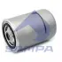 Fuel filter, Spin-On. Фильтр топливный, накручиваемый SAMPA 078099 (фото 1)