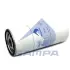 Fuel filter, Spin-On. Фильтр топливный, накручиваемый SAMPA 078207 (фото 1)