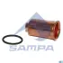 Напрямна втулка форсунки SAMPA 078.211 (фото 1)
