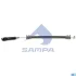 трос SAMPA 079222 - фото 1