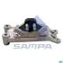Опора двигуна SAMPA 080.069 (фото 1)